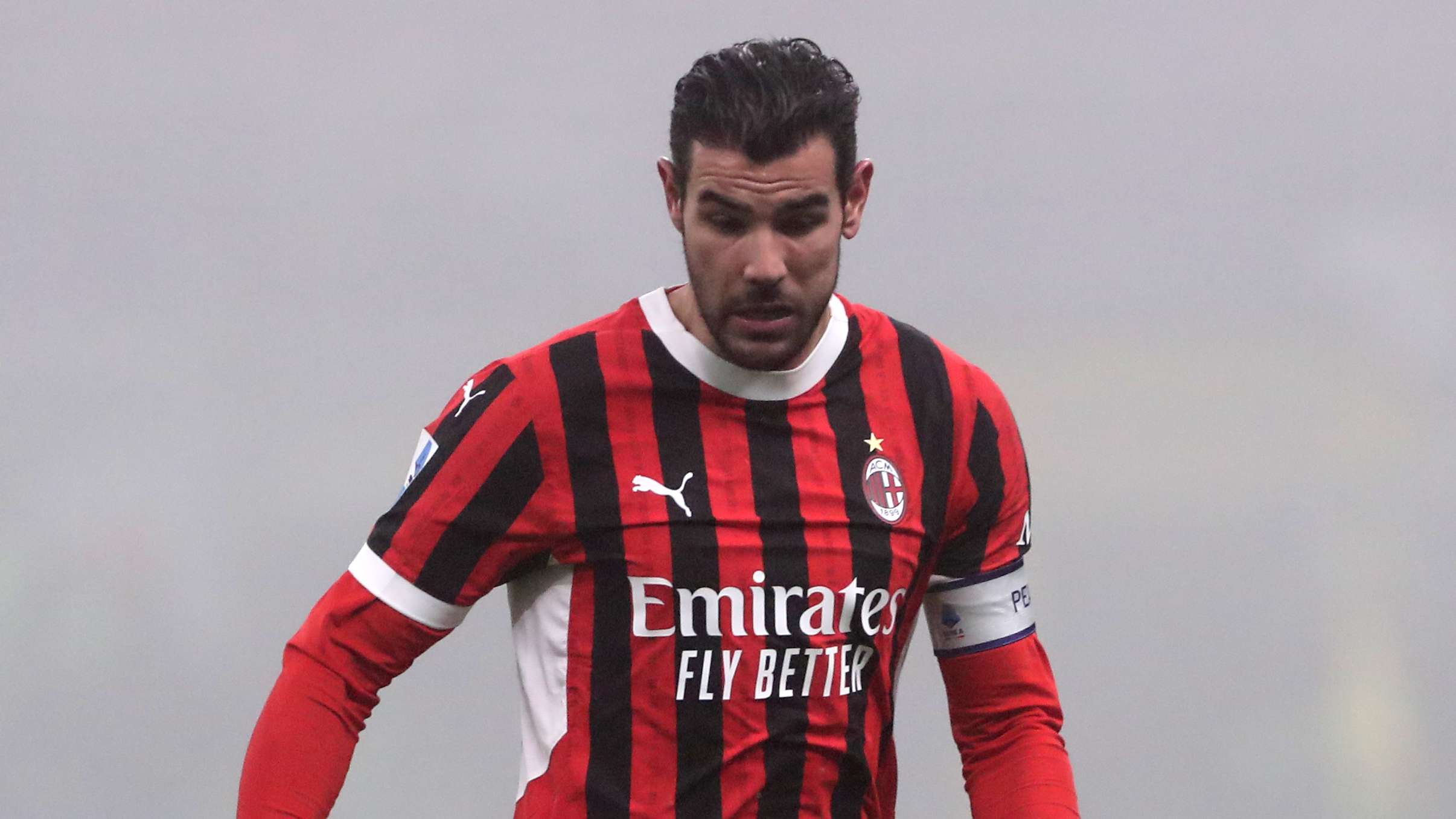 敏锐洞察力 敏锐洞察力