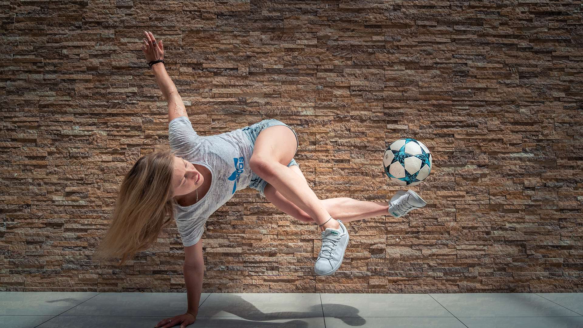 这也正是他 这也正是他