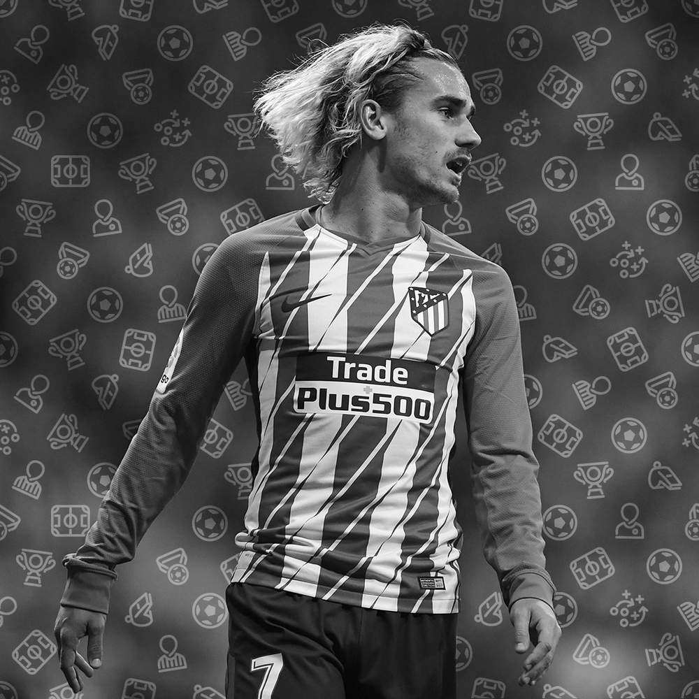 本文将深入 本文将深入