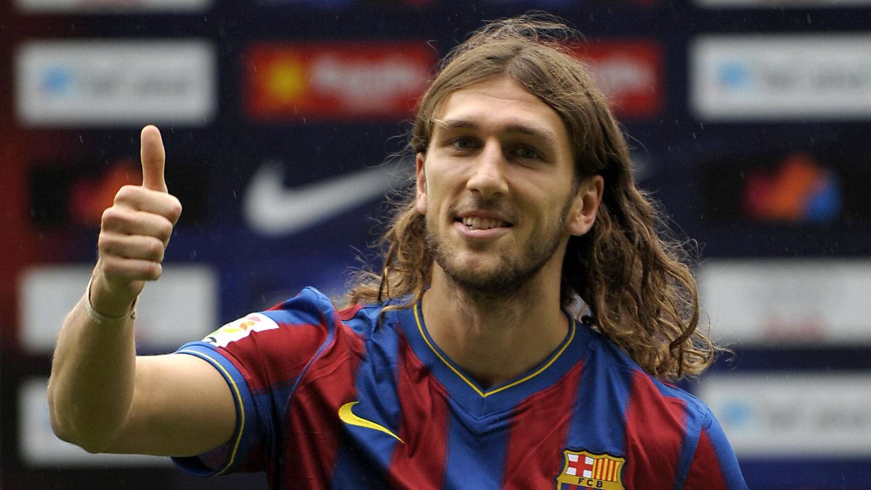 技术竞技 技术竞技