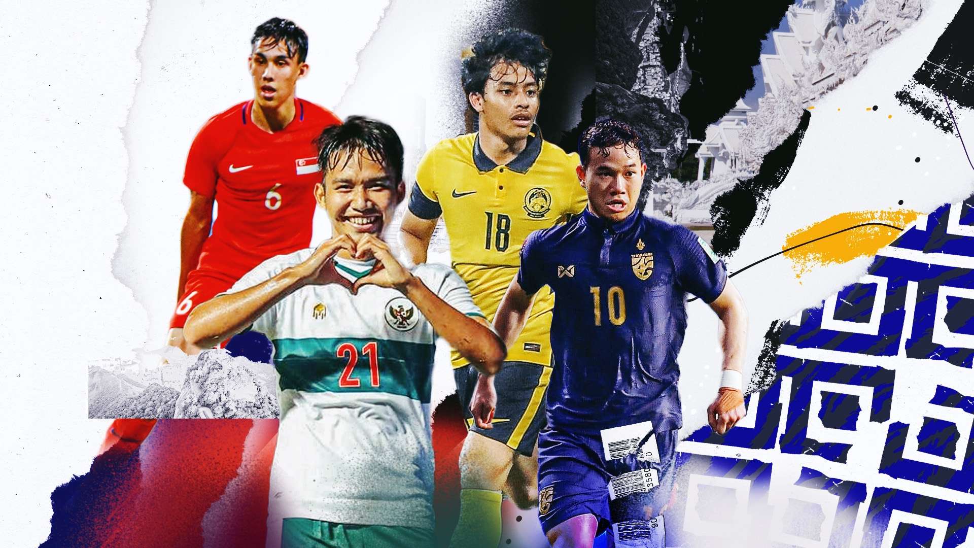 心理影响 心理影响