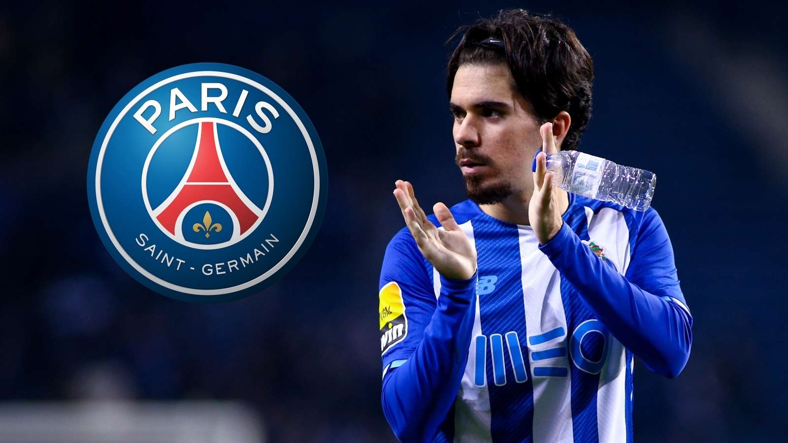 依賴明星球 依賴明星球