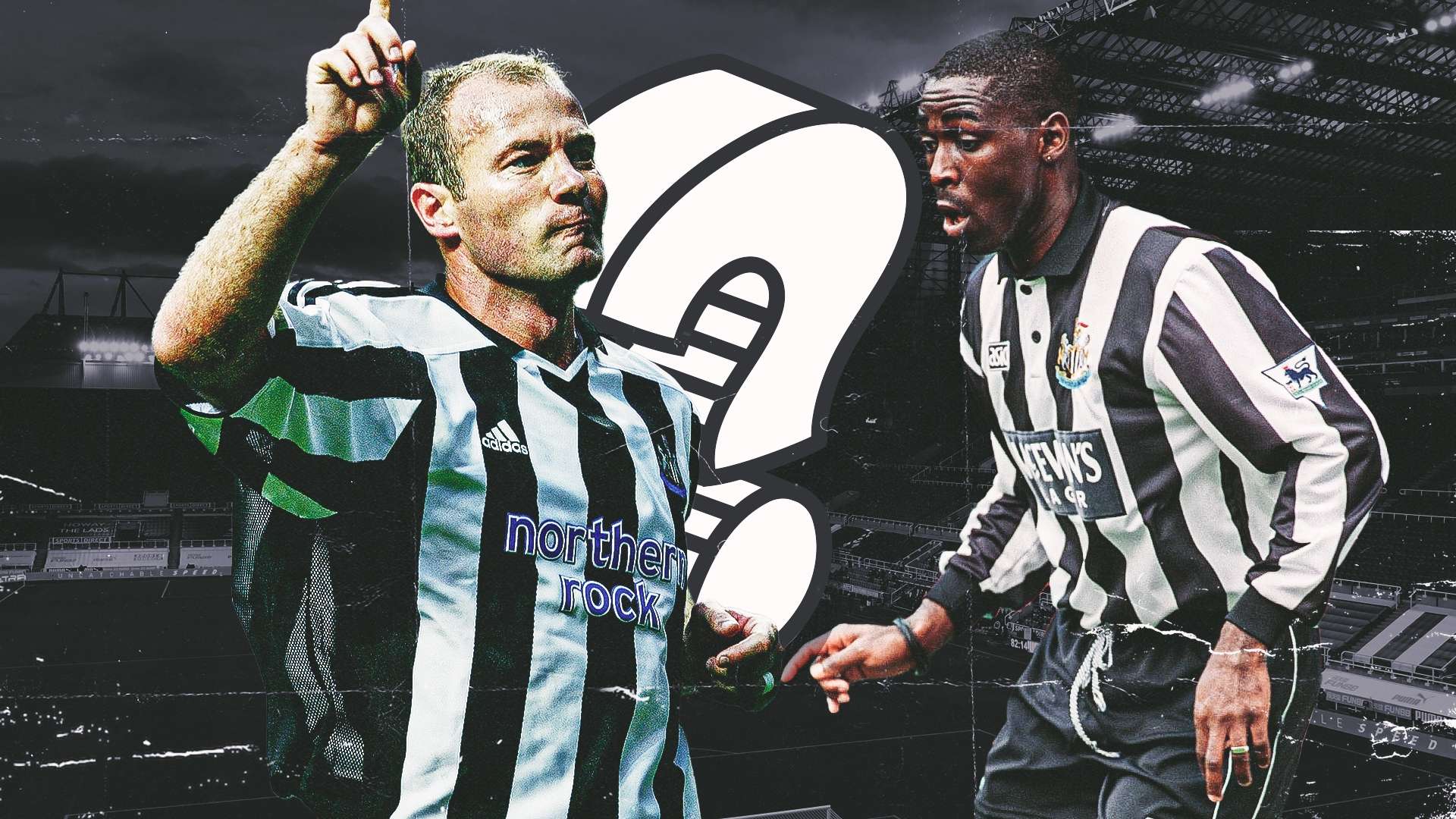 与本泽马和 与本泽马和