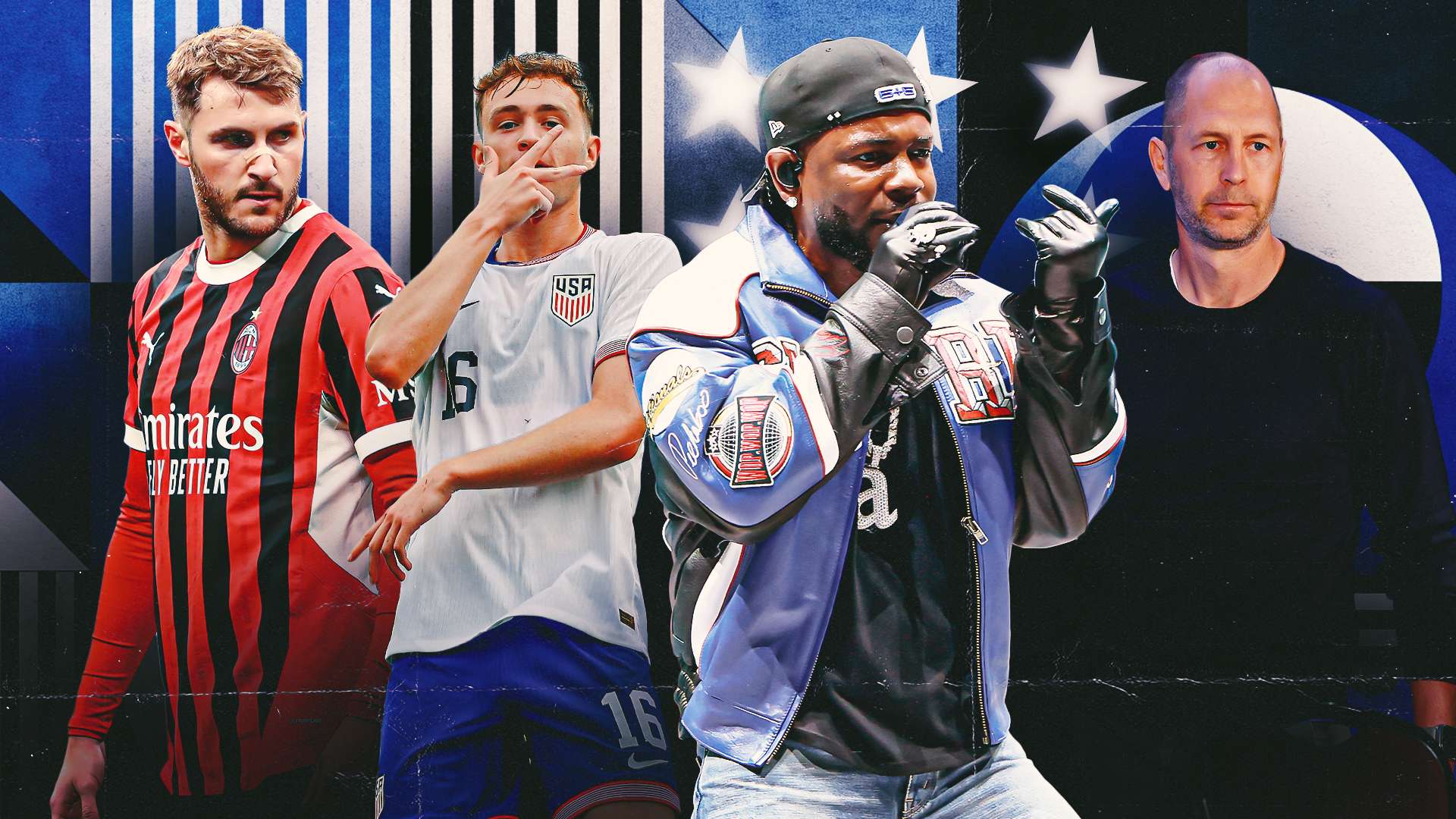 奠定坚实基 奠定坚实基