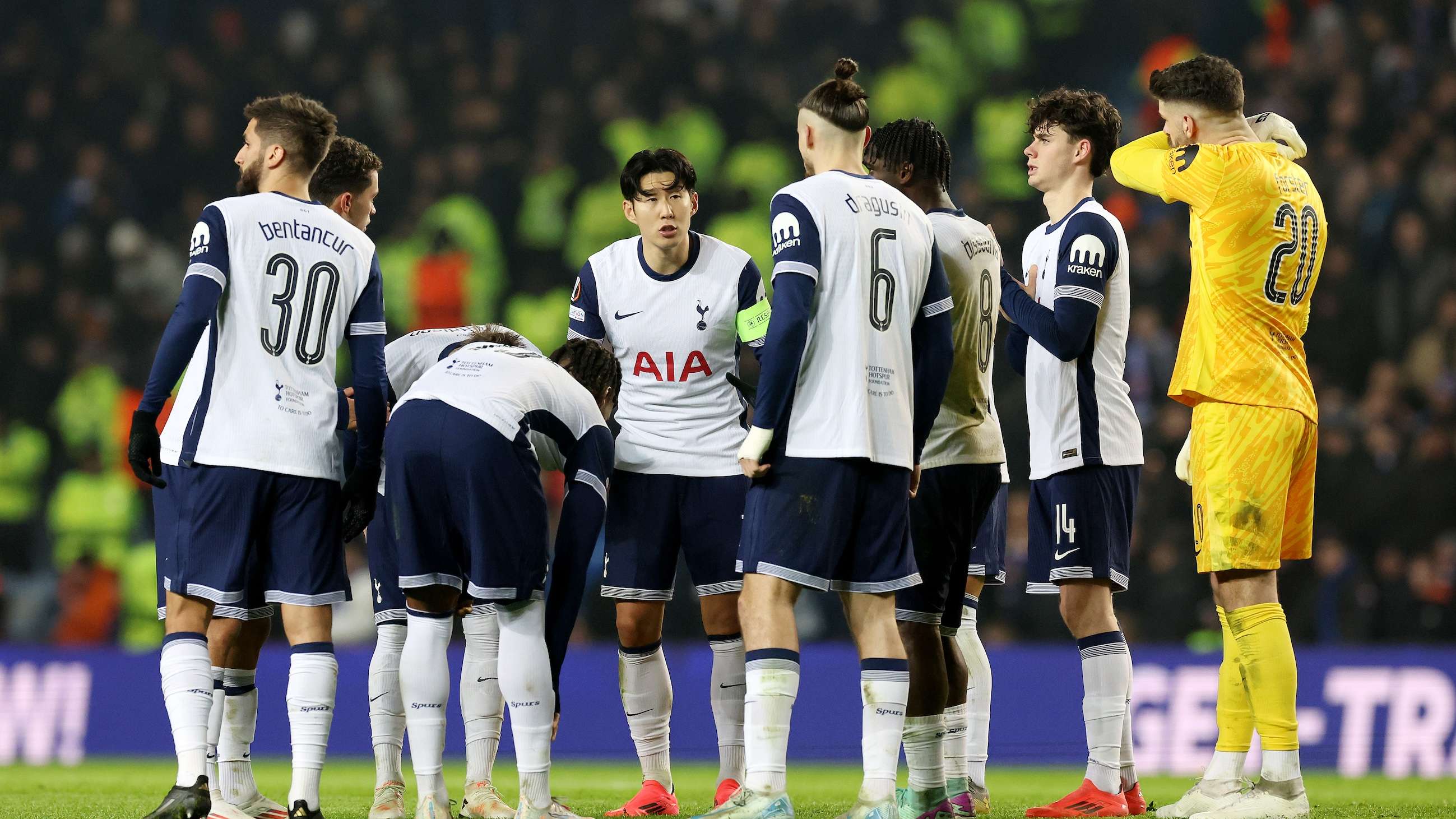 球的热爱给 球的热爱给