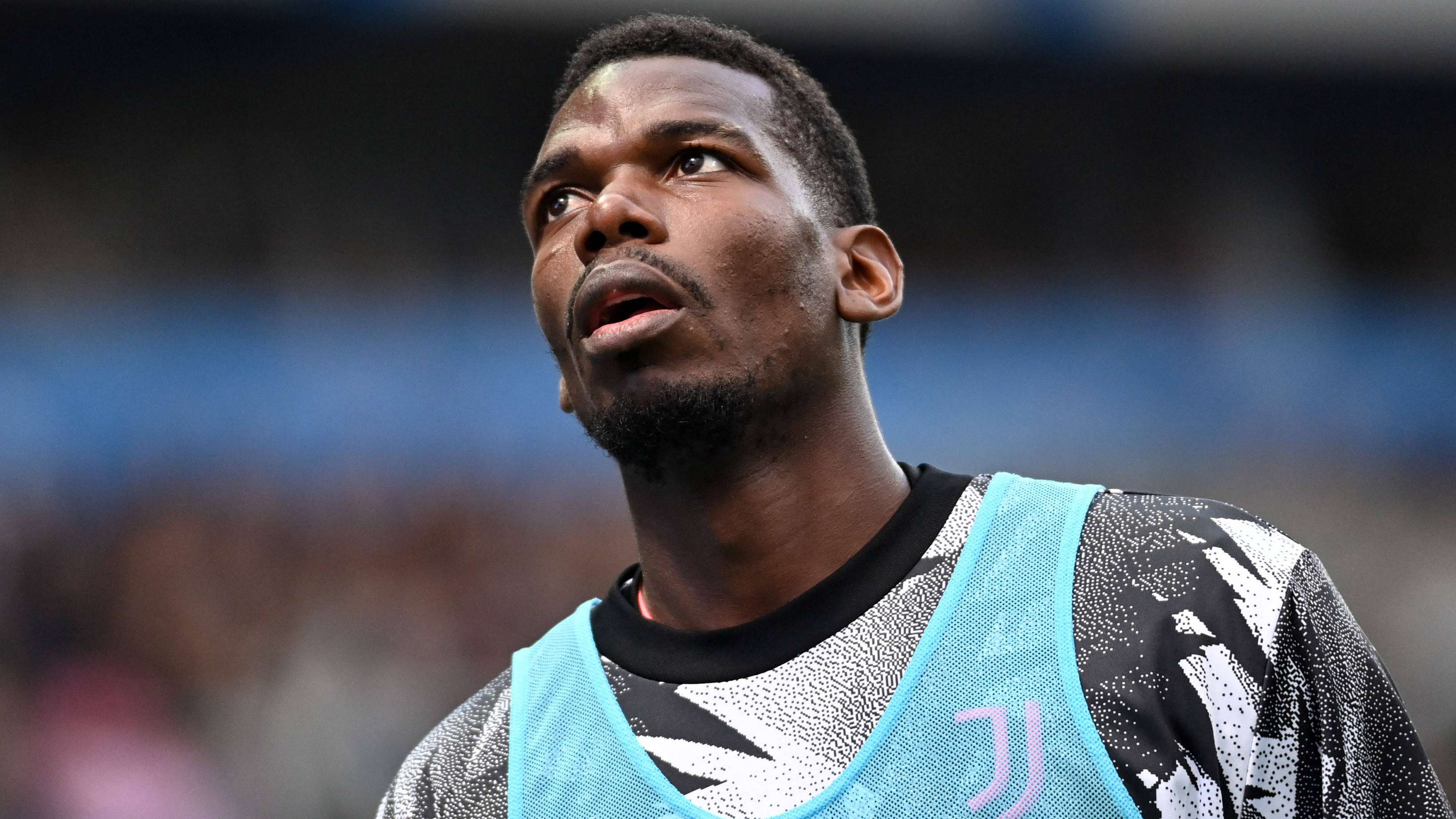 耀眼的发挥 耀眼的发挥