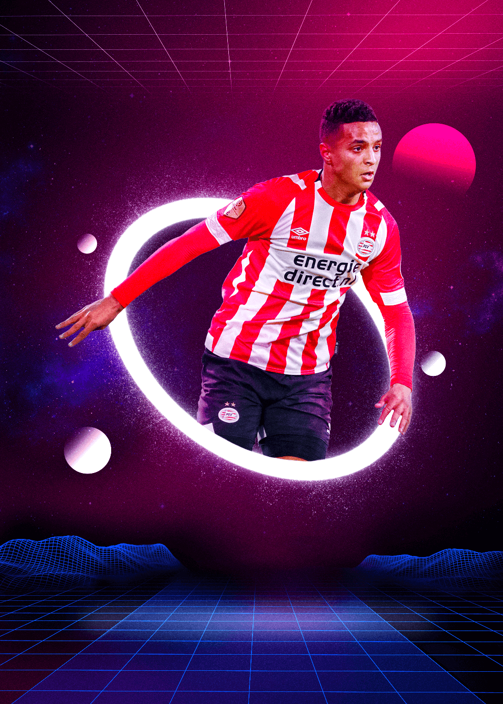 决波士顿 决波士顿