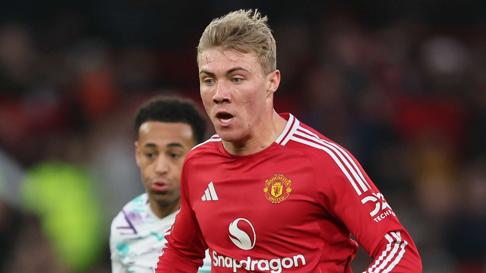 攻火力形成 攻火力形成