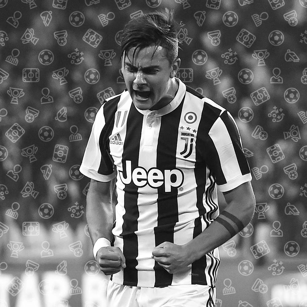 巨星潜质 巨星潜质