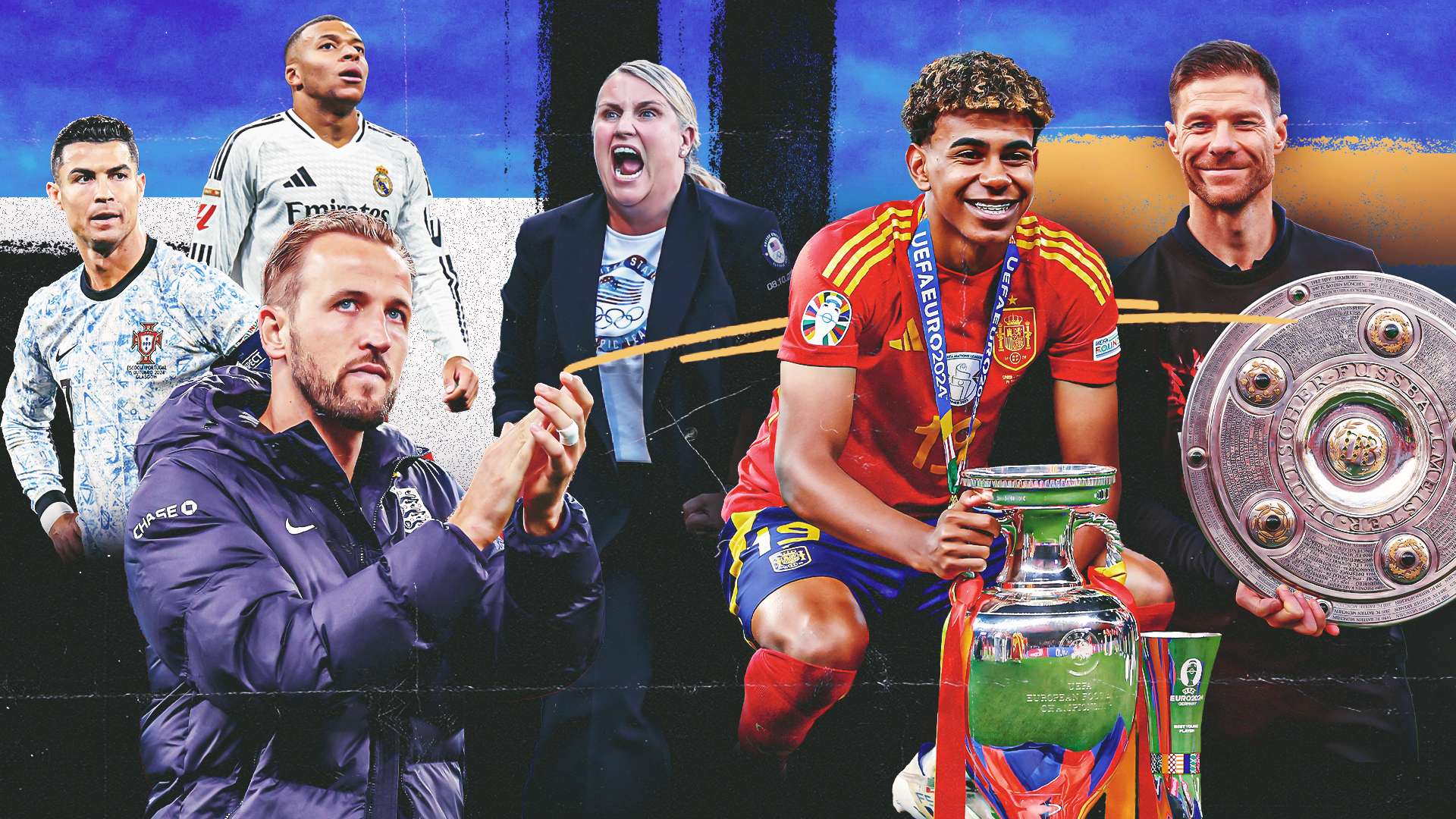 新星逐渐跻 新星逐渐跻