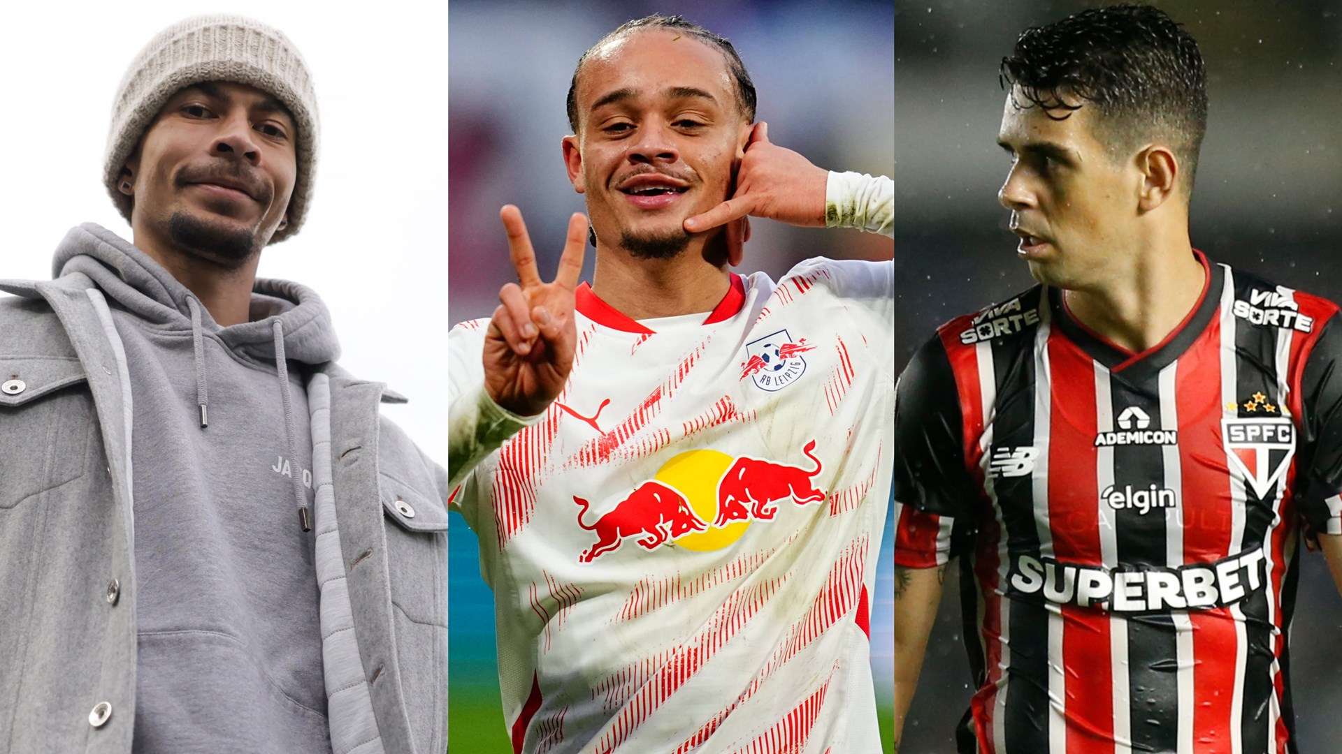 整游戏内容 整游戏内容