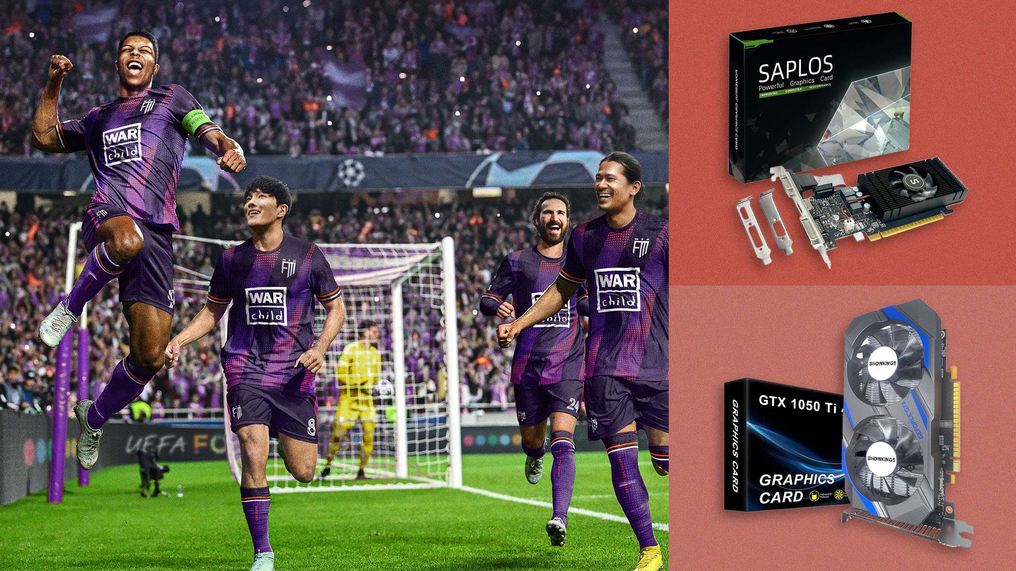 隱形影響者 隱形影響者