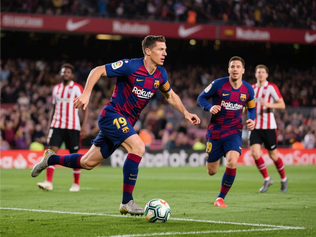 望和对机会 望和对机会