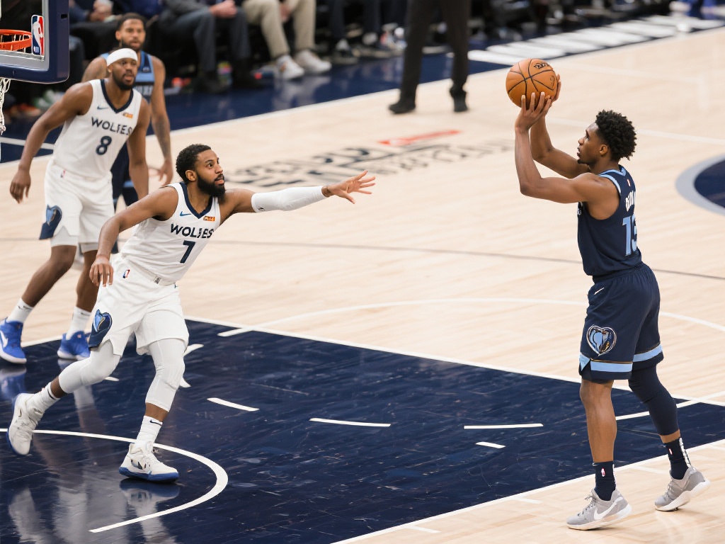 他们背后往 他们背后往