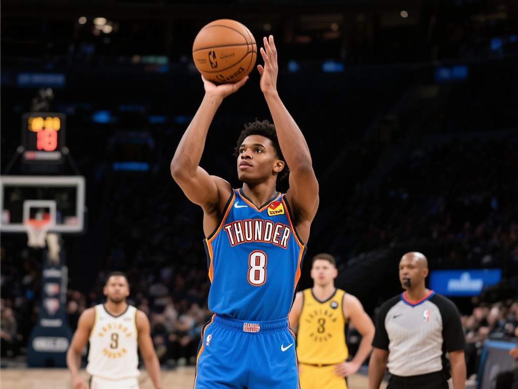 过人高手 过人高手