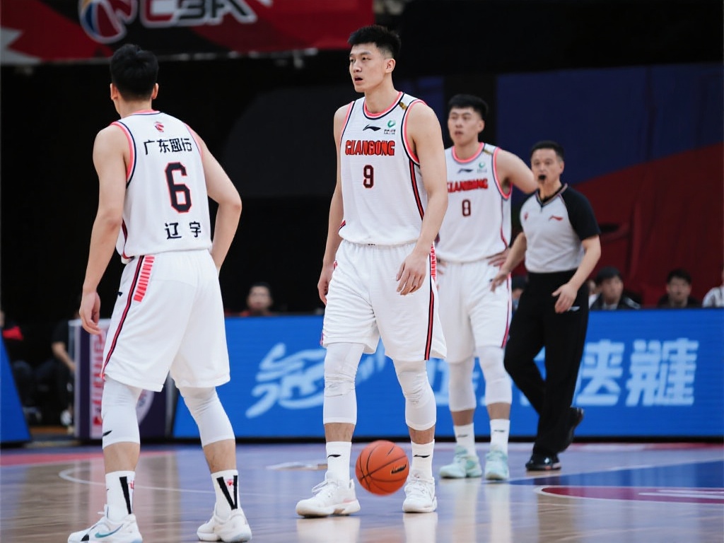 罗那的经典 罗那的经典