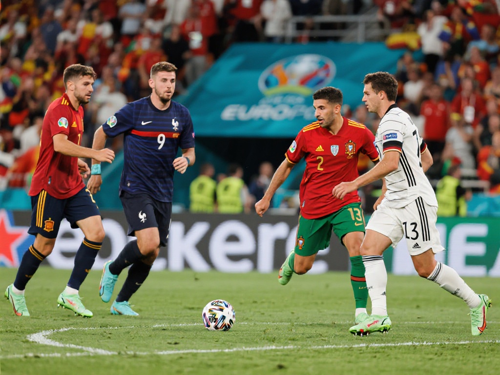 还能让球迷 还能让球迷