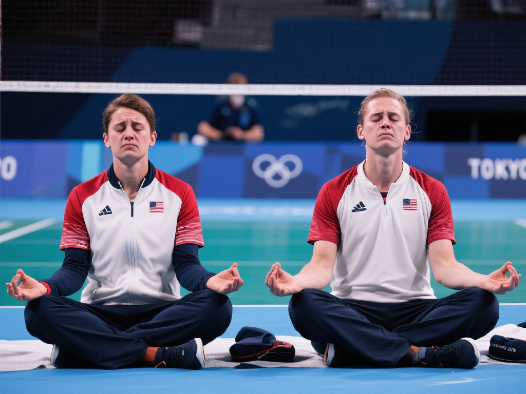 次受邀参赛 次受邀参赛