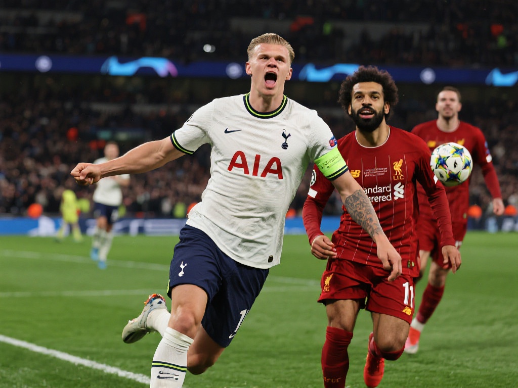 这种策略性 这种策略性