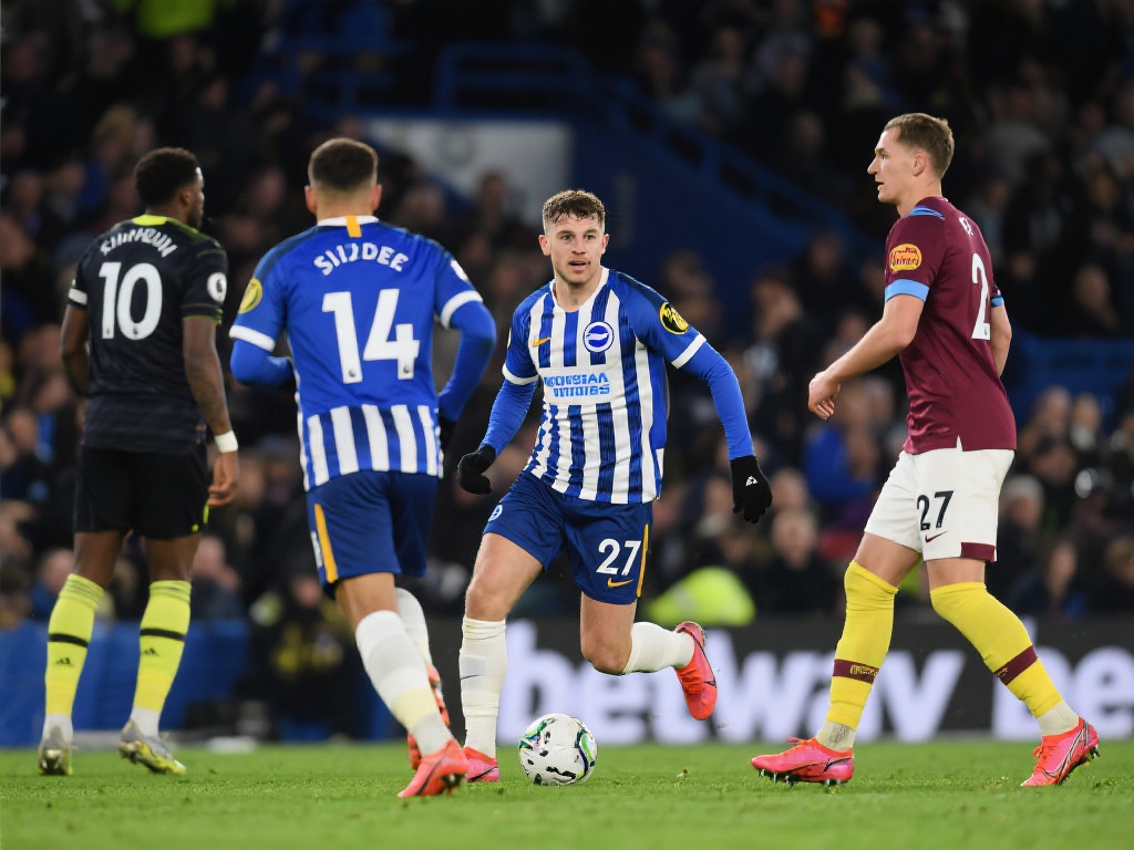 能意味着他 能意味着他