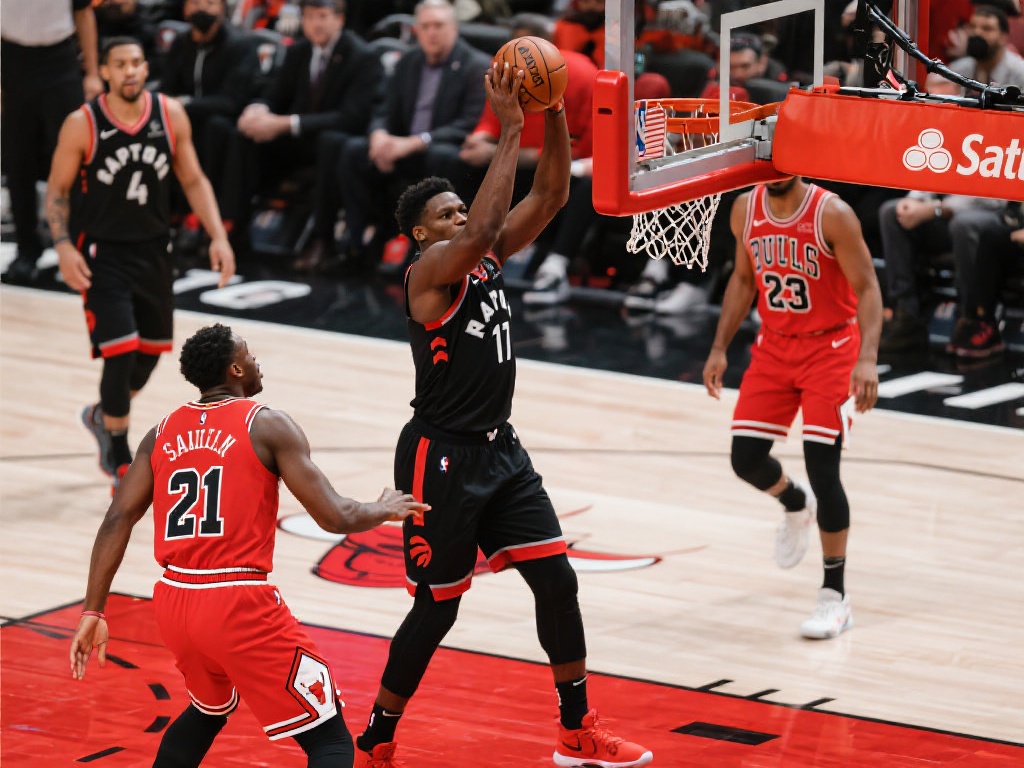 值得注意的 值得注意的