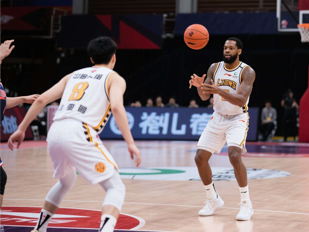 或许是英足 或许是英足