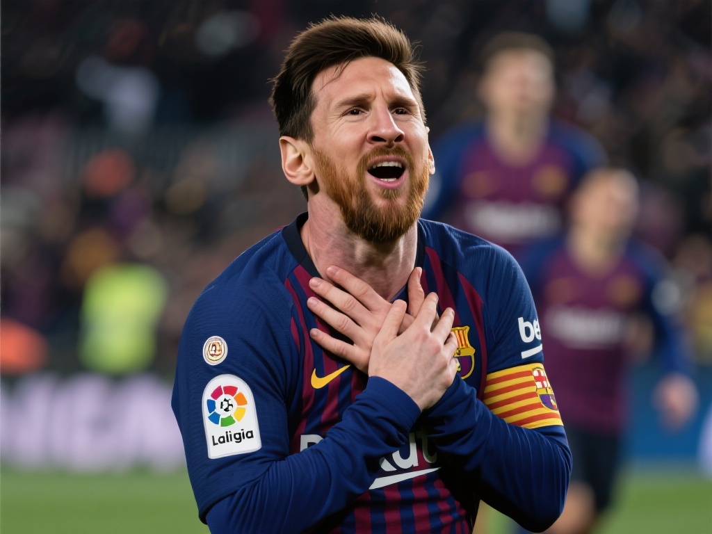 的行为愈发 的行为愈发