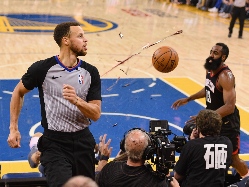 正解决问题 正解决问题