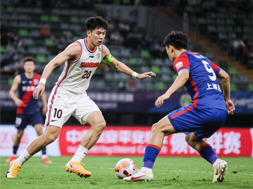 画质清晰 画质清晰