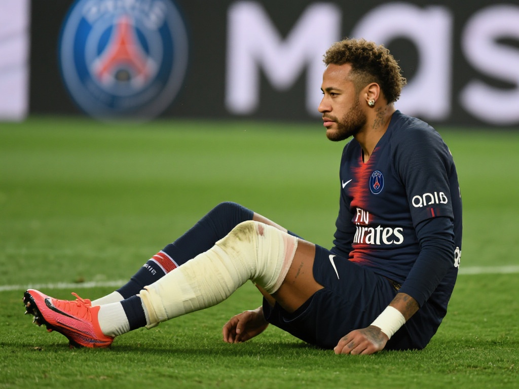 通过以上方 通过以上方