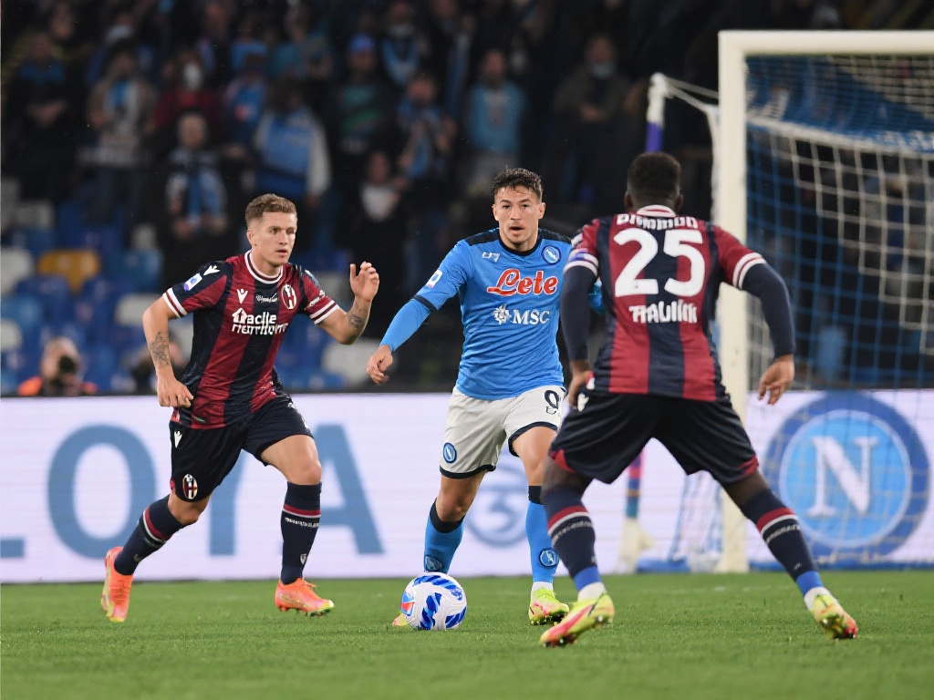 主流平台 主流平台