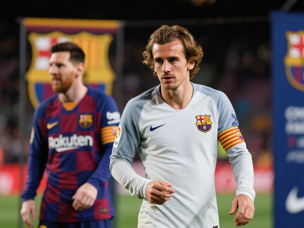 逐渐适应高 逐渐适应高