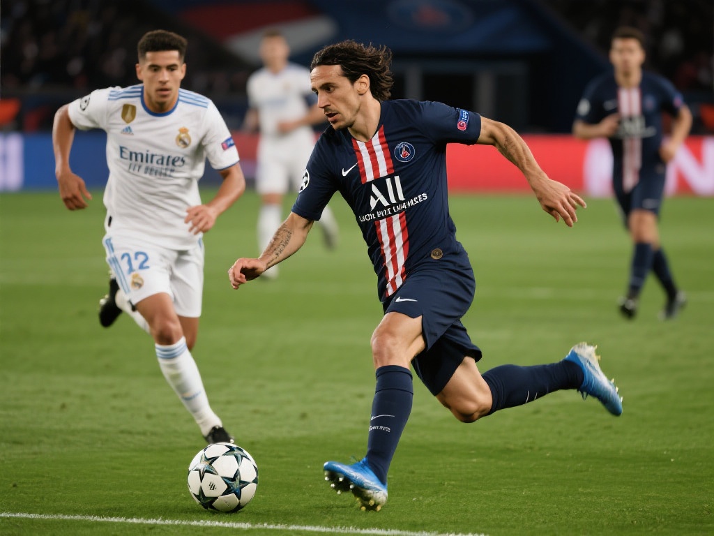 级射手并肩 级射手并肩