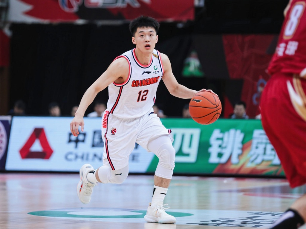 强敌时从不 强敌时从不