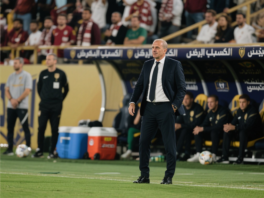 悬念与机会 悬念与机会