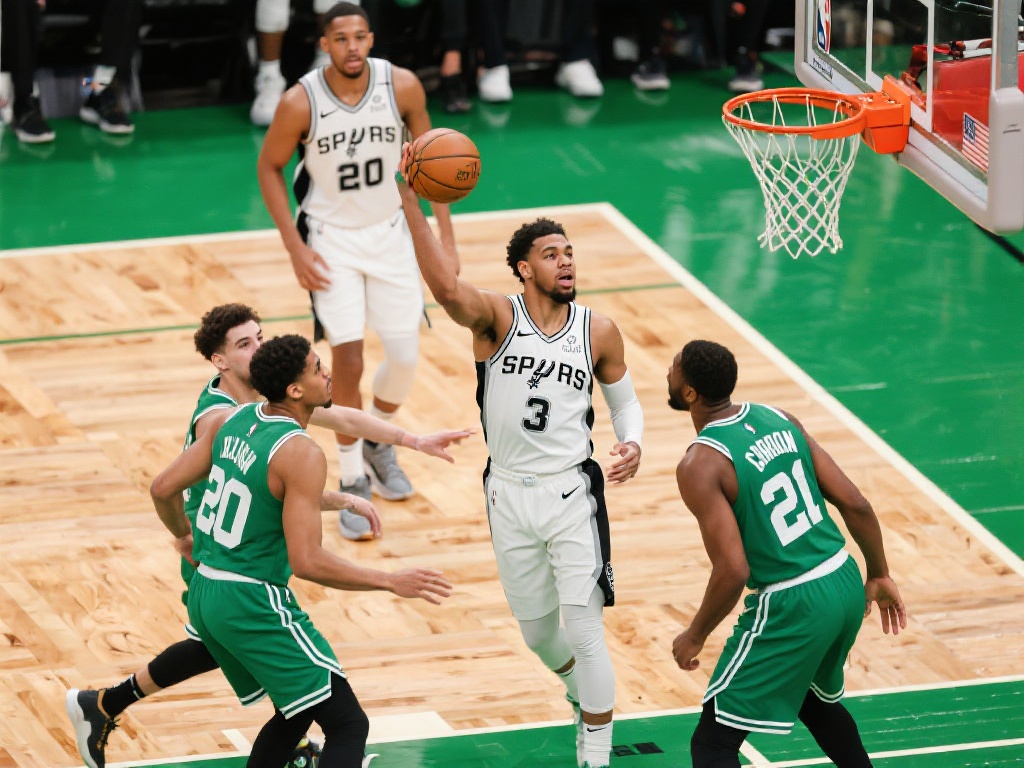 截至目前 截至目前