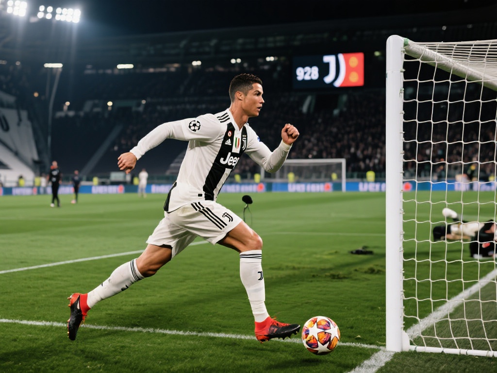 这不仅展现 这不仅展现