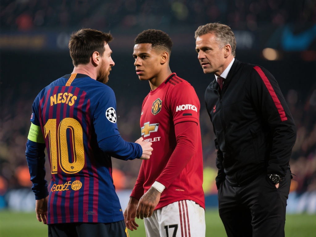 艳表现数据 艳表现数据