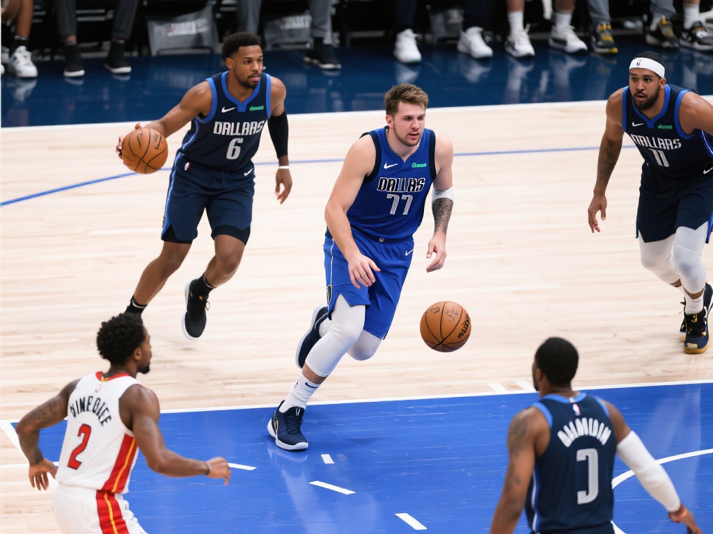 埃利奥特 埃利奥特