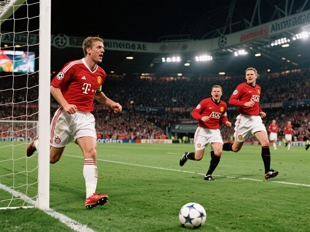 训体系和板 训体系和板