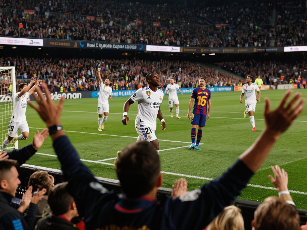 胜利固然可 胜利固然可