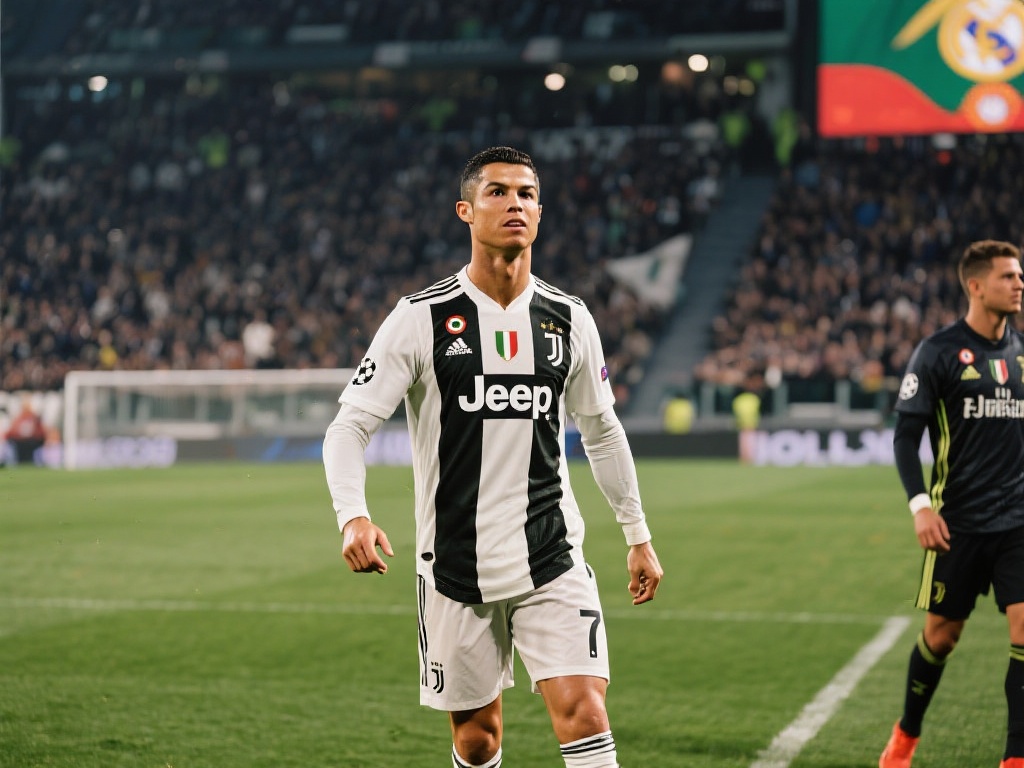 话语提醒我 话语提醒我