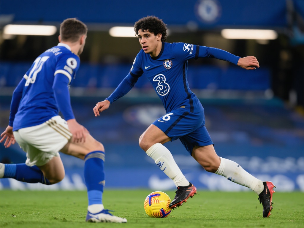 话语提醒我 话语提醒我