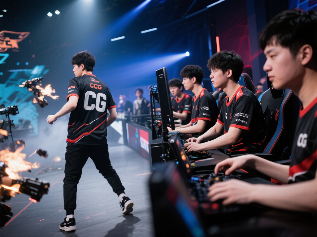 位置冲突 位置冲突