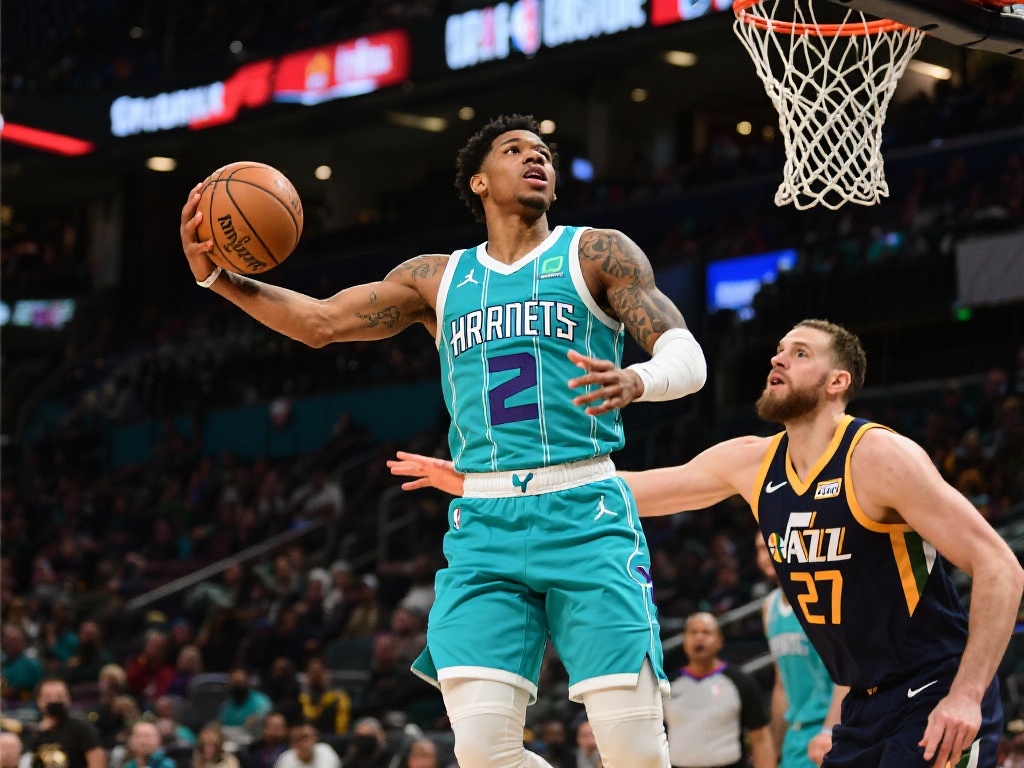 年来在球队 年来在球队