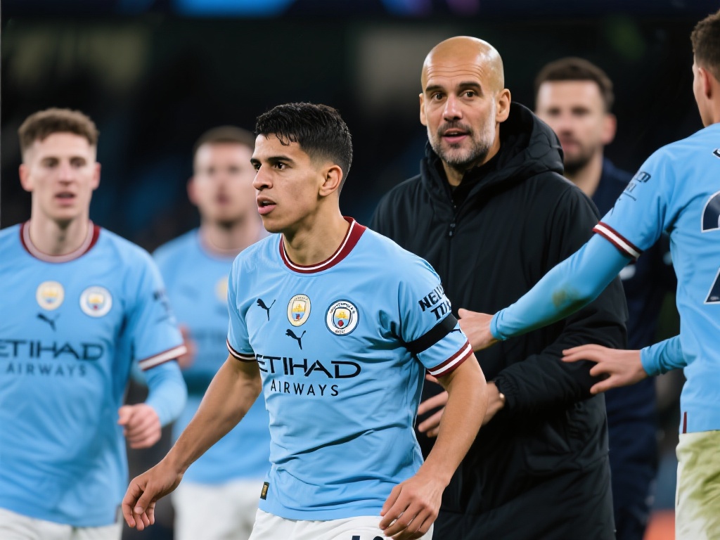 可能会被对 可能会被对