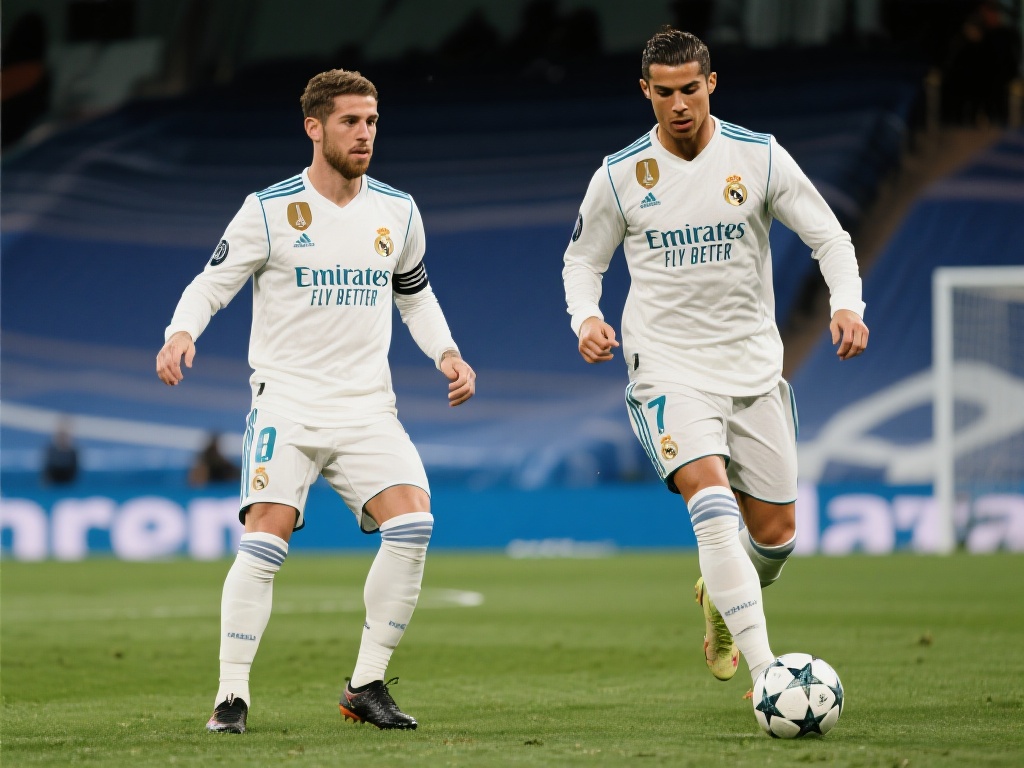 亚队不得不 亚队不得不