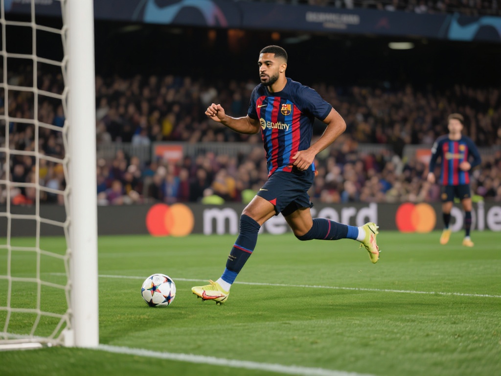 中国队在面 中国队在面