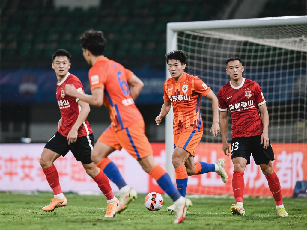 愿意在曼联 愿意在曼联