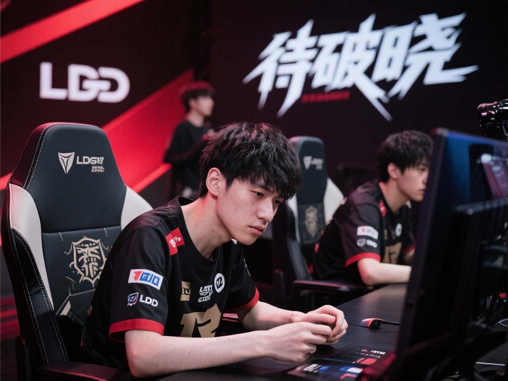 这不仅是对 这不仅是对